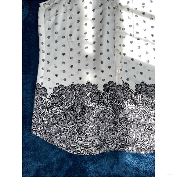 Express - Picture 7 of 7